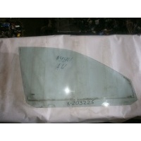 Стекло двери передней правой Audi A4 B5 1994-2001 8D0845202