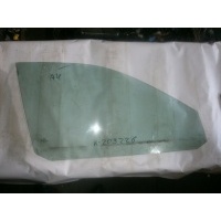 Стекло двери передней правой Audi A4 B5 1994-2001 8D0845202