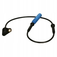 датчик абс передний trw gbs1301