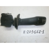 Переключатель подрулевой BMW 5 E39 1995-2003 61318352013