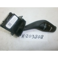 Переключатель дворников Ford Focus III 2011- BV6T17A553AC