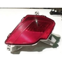 Фонарь противотуманный задний правый Mazda CX-5 2011- KD8151650