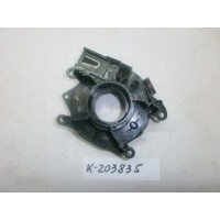 Подрулевая контактная группа BMW 3 E46 1998-2006 61318376443