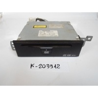 CD Проигрыватель Infiniti QX70 2013- 28184JV50E