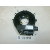 Подрулевая контактная группа Mazda 6 II 2008-2013 GS1D661S1