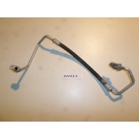 Трубка кондиционера Toyota RAV4 CA40 2012- 8870342170
