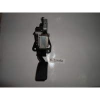 Педаль газа Infiniti QX80 2012- 180021LA0A