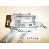 Блок управления АКПП Hyundai Santa Fe III 2012- 954403BGC0