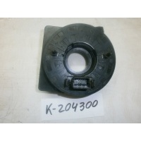 Подрулевая контактная группа Skoda Fabia II 2006-2014 6Q0959653B