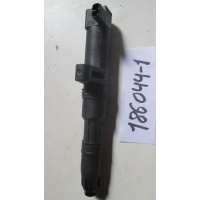 Катушка зажигания Mazda 626 V 1997-2002 8200568671