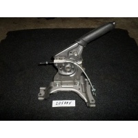 Рычаг стояночного тормоза Mazda 6 III 2012- KD3344010