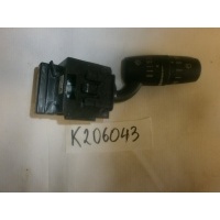 Переключатель стеклоочистителей CX-5 2011- 17F899