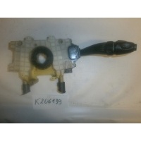 Переключатель дворников Hyundai Sonata IV 1998-2005 9342038700