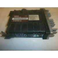 Блок управления двигателем Audi 100 C4 1990-1994 4A0906264