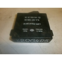 Блок наклона фар Mercedes-Benz E-class W210 1995-2003 2108202526