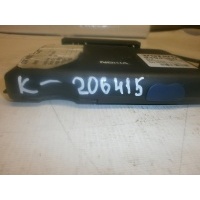 блок управления телефоном Volvo S80 I 1998-2006 9494380