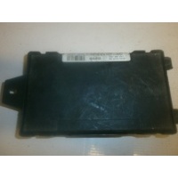 Блок коморта Renault Logan I 2004-2015 8200564718