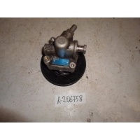 Насос гидроусилителя Audi 100 C3 1982-1991 048145155F