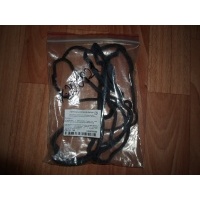 Прокладки клапанной крышки Opel Astra G 1998-2009 206133786
