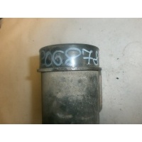 Датчик массового расхода воздуха. 3 контакта. Nissan Maxima A32 1995-2000 2268031U00