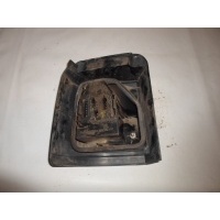 Фонарь задний наружный правый Volkswagen Passat B4 1988-1997 333945112