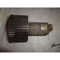 Моторчик печки Audi 100 C3 1982-1991 191959455Q