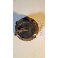 Ступица задняя Mazda 6 III 2012- KD312615XA