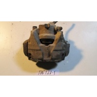 Суппорт передний левый Renault Captur 2013- 410111495R