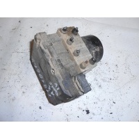 Блок ABS Audi A3 8L 1996-2003 1J0614117B