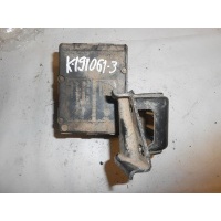 Блок ABS Audi A3 8L 1996-2003 1J0614117B