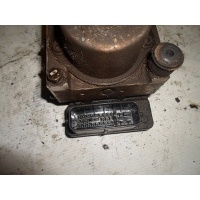Блок ABS Mitsubishi Lancer IX 2000-2010 MN116261