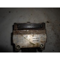 Блок ABS (насос) Mitsubishi Carisma 1995-2006 MB950399