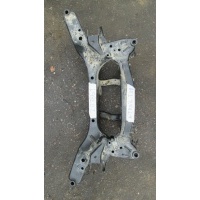 Балка задняя Nissan X-Trail T31 2007-2013 55400JG200