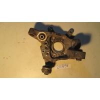 Цапфа Nissan Teana II 2008-2014 43018JN00A