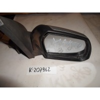 Зеркало заднего вида правое Ford Mondeo III 2000-2007 E1146R015810