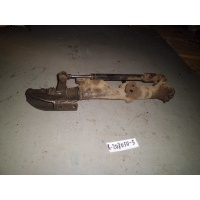 Рейка рулевая Audi 80 B3 Audi 80 B4 без гур Audi 80 B2 1978-1986 893419105