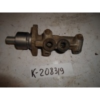 Главный тормозной цилиндр Peugeot 106 1991- 7701204610
