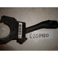 Переключатель стеклоочистителей Audi A3 8L 1996-2003 4B0953503F
