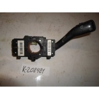 Переключатель стеклоочистителей Audi A2 2000-2005 4B0953503E