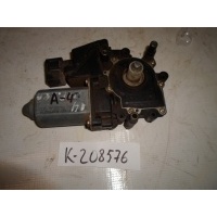 Моторчик стеклоподъемника Audi A4 B5 1994-2001 8D0959801D