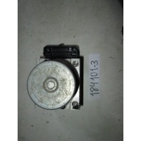 Блок ABS (насос) Kia Cerato III 2013- 58920A7110