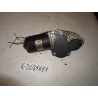 Моторчик стеклоочистителя передний Audi A4 B5 1994-2001 8D1955113C