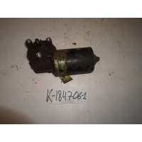 Моторчик стеклоочистителя передний Audi A3 8L 1996-2003 357955113C