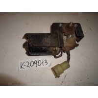 Моторчик стеклоочистителя передний Daewoo Espero 1991-1999 96100626