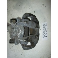 Суппорт Renault Logan II 2014- 410116639R