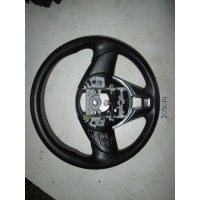 Рулевое колесо Mazda 6 III 2012- GHR132982A