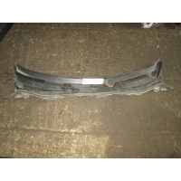 Решетка стеклоочистителя в сборе (планка под лобовое стекло) Mazda 6 III 2012- GHP9507S0A