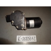 Моторчик стеклоочистителя передний Audi A4 B5 1994-2001 8D1955113C