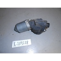 Моторчик стеклоочистителя передний Toyota Camry XV40 2006-2011 8511033050