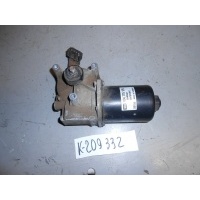 Моторчик стеклоочистителя передний Volvo S60 I 2000-2010 8648343